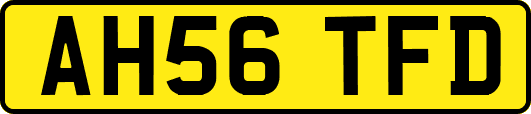 AH56TFD
