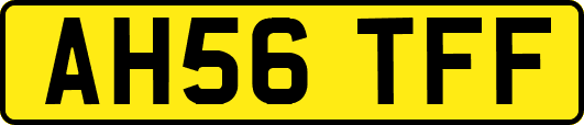 AH56TFF
