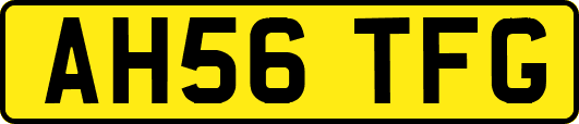 AH56TFG