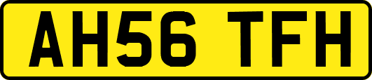 AH56TFH