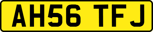AH56TFJ