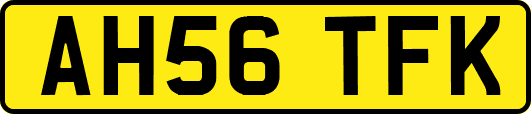 AH56TFK