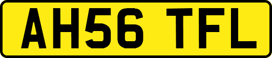 AH56TFL