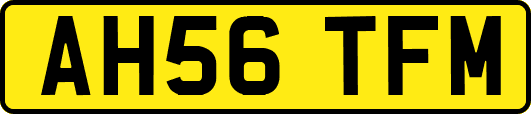 AH56TFM