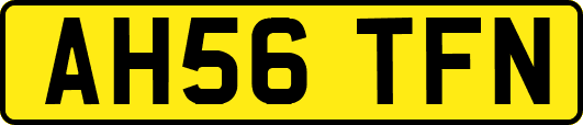 AH56TFN