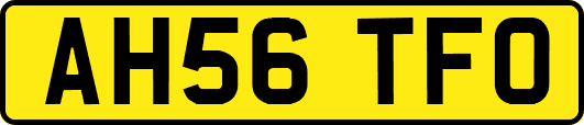 AH56TFO