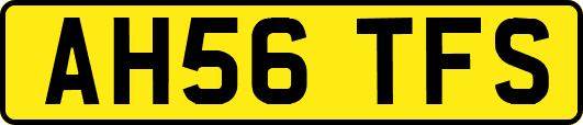 AH56TFS