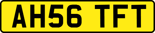 AH56TFT