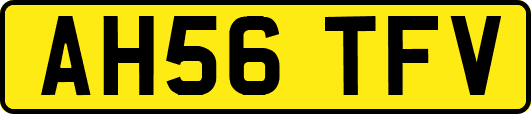 AH56TFV