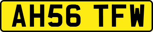 AH56TFW