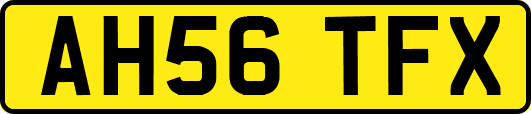 AH56TFX