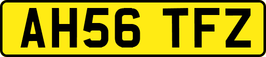 AH56TFZ