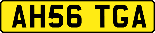 AH56TGA