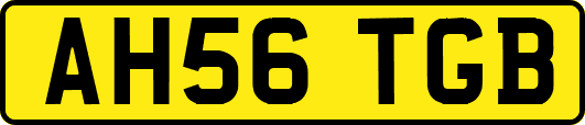 AH56TGB