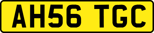 AH56TGC