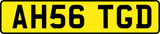 AH56TGD