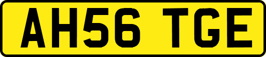 AH56TGE