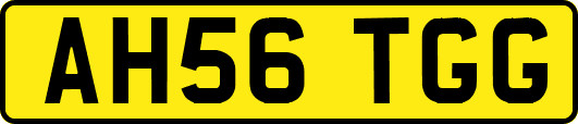 AH56TGG