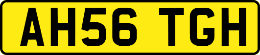 AH56TGH