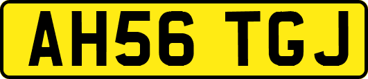 AH56TGJ