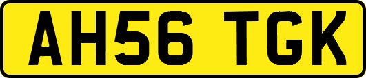 AH56TGK