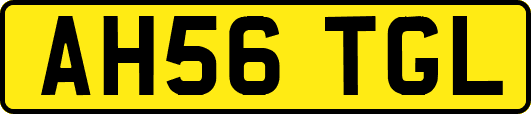 AH56TGL