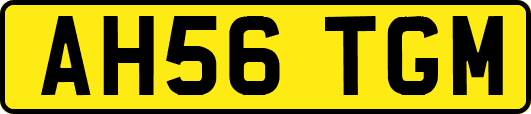 AH56TGM