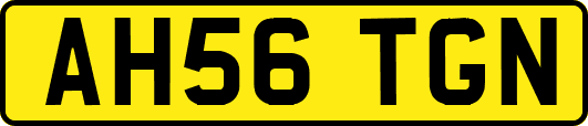 AH56TGN