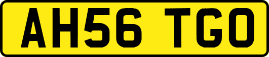 AH56TGO
