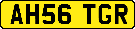 AH56TGR