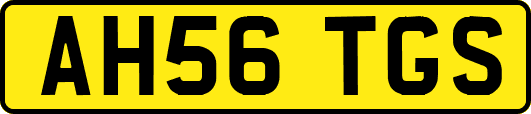 AH56TGS