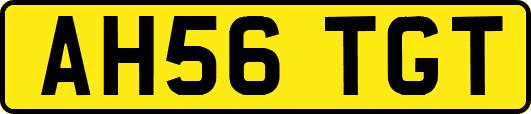 AH56TGT