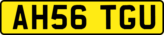 AH56TGU