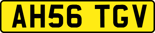 AH56TGV