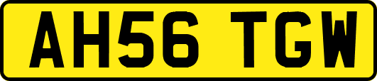AH56TGW