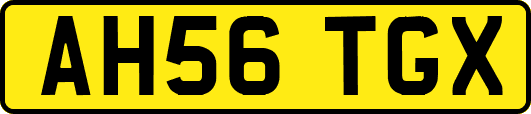 AH56TGX