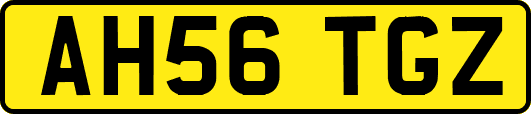 AH56TGZ