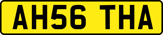 AH56THA