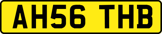 AH56THB