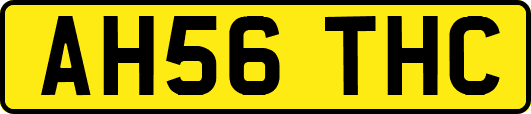 AH56THC