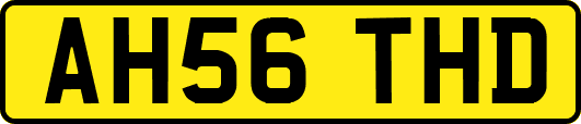 AH56THD
