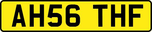 AH56THF