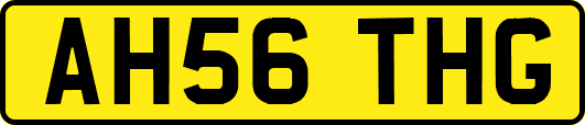 AH56THG
