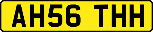 AH56THH
