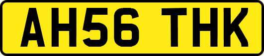AH56THK