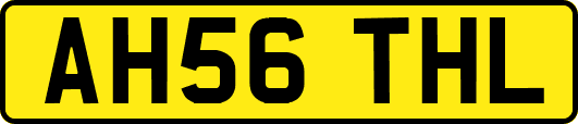 AH56THL
