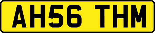 AH56THM