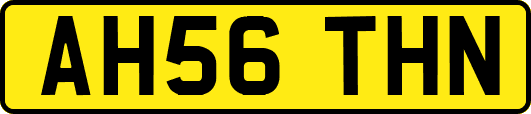 AH56THN