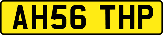 AH56THP