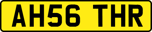 AH56THR